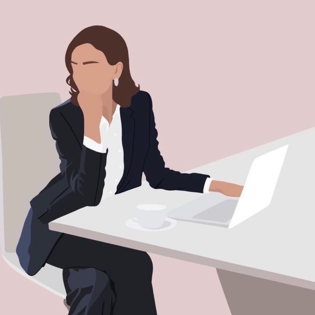 تجمع معلمات السعودية 🇸🇦