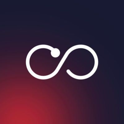 متجر فوتبول