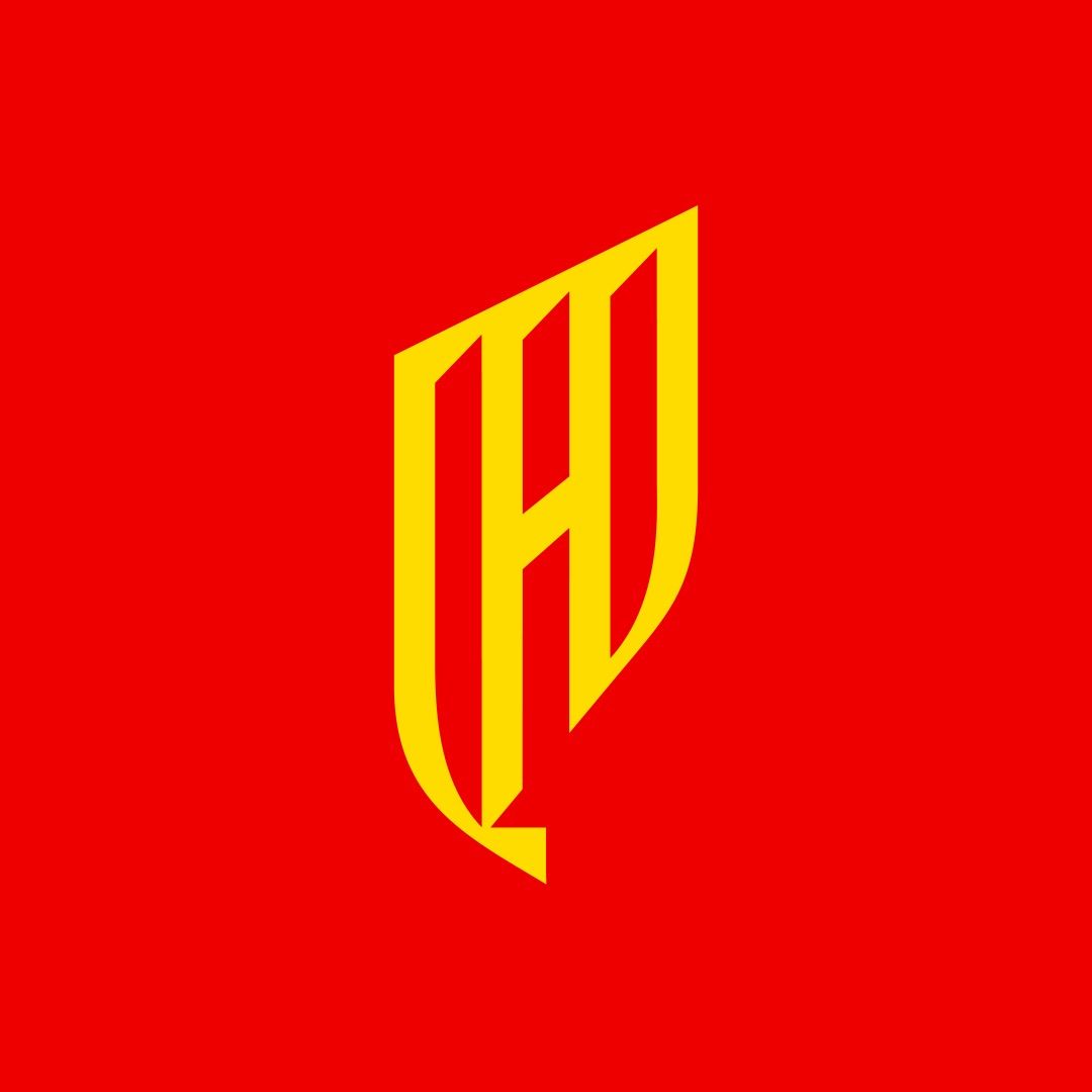 نادي القادسية السعودي