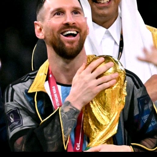 تم السعودية