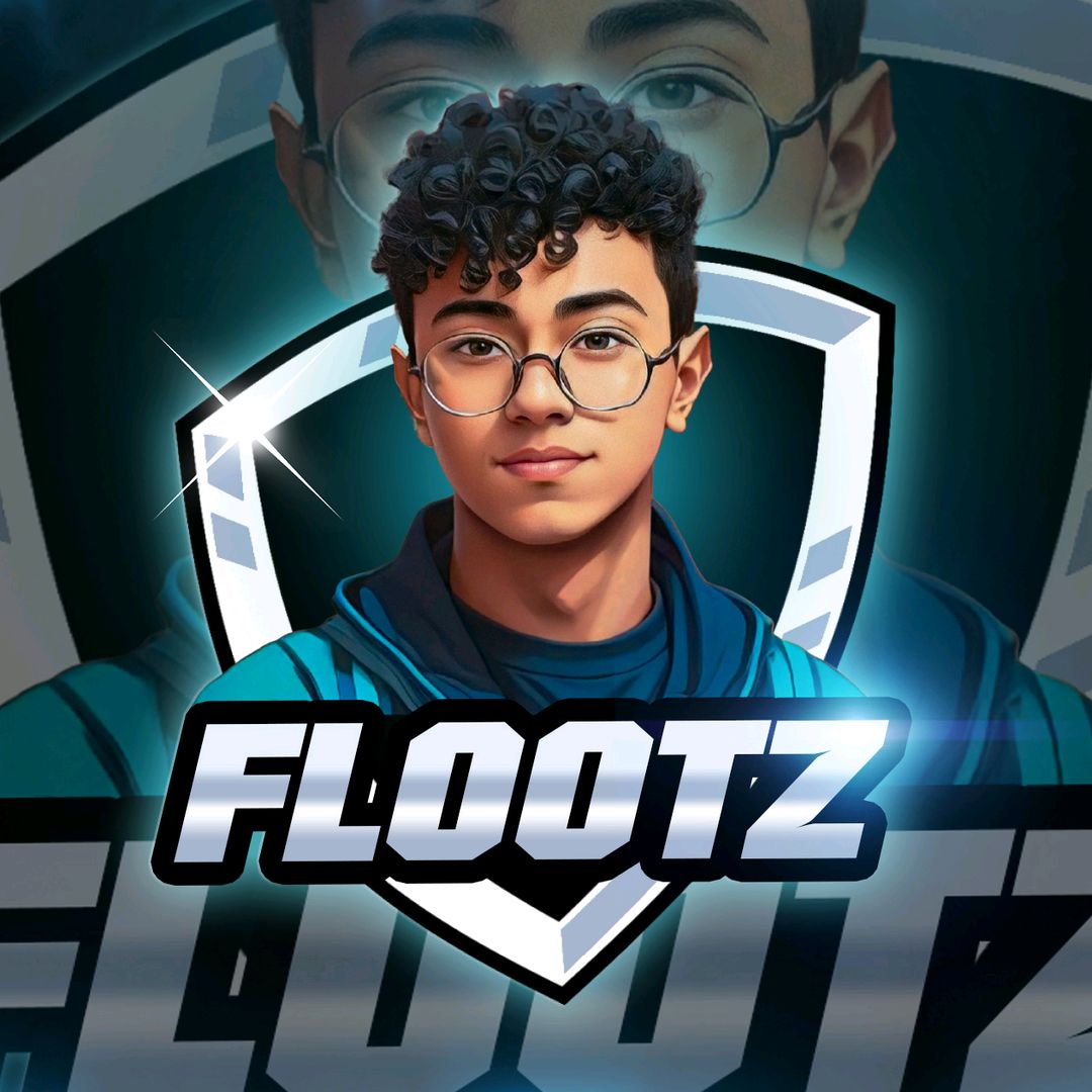 FlootZ
