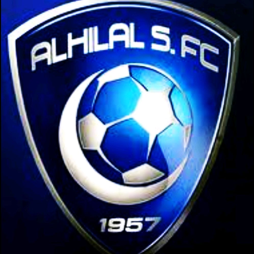 رابطة جماهير السعودية