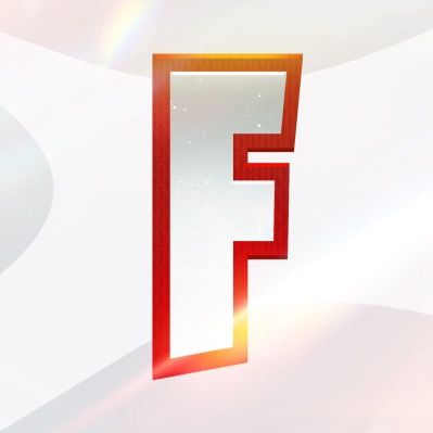 Fortnite Official