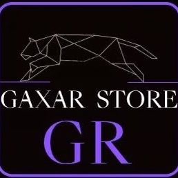 🟣 متجر جاكسر 🟣