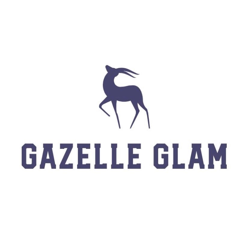 Gazelleglam