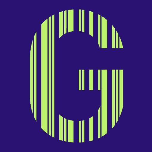 تطبيق جوبون Gopon Application