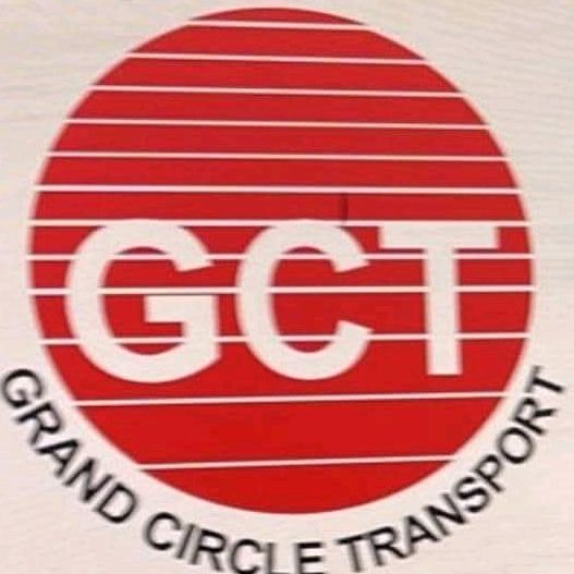 تأجير السيارات في مصر