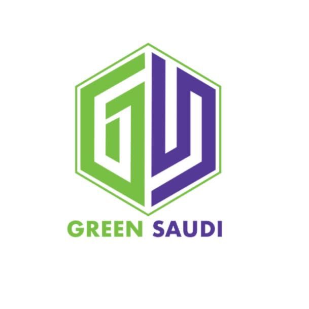 شركة الأخضر السعودي التجارية