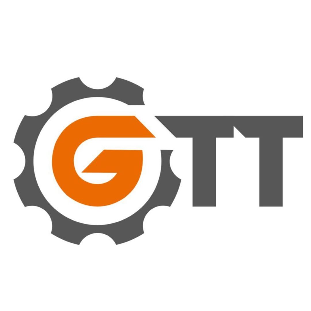 gtt_engine.sa