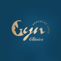 Gyn Clinics