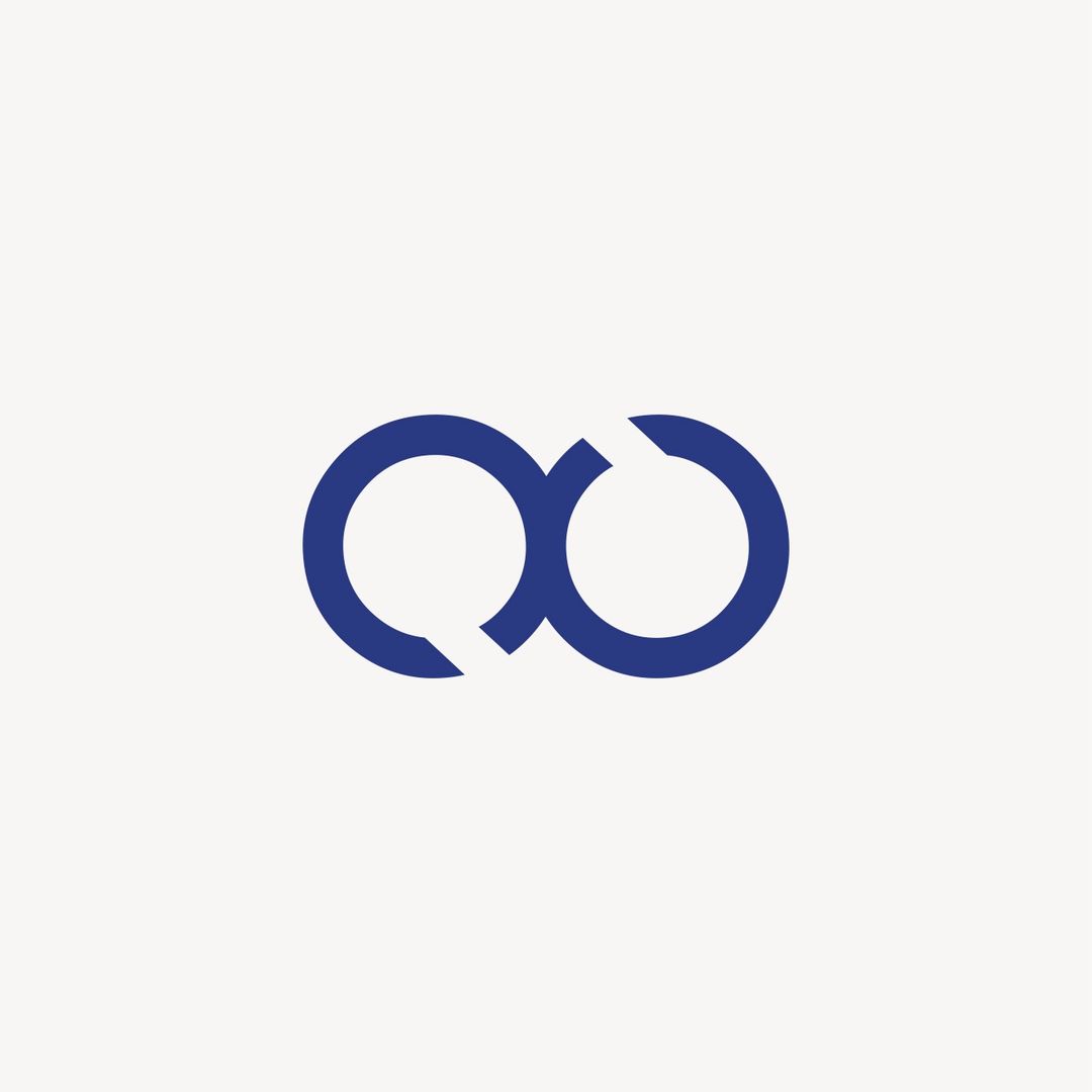 حكيم عيون | Hakeem Oyoun