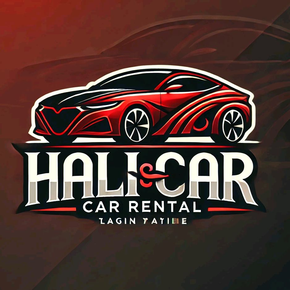 حليمة لتأجير السيارات