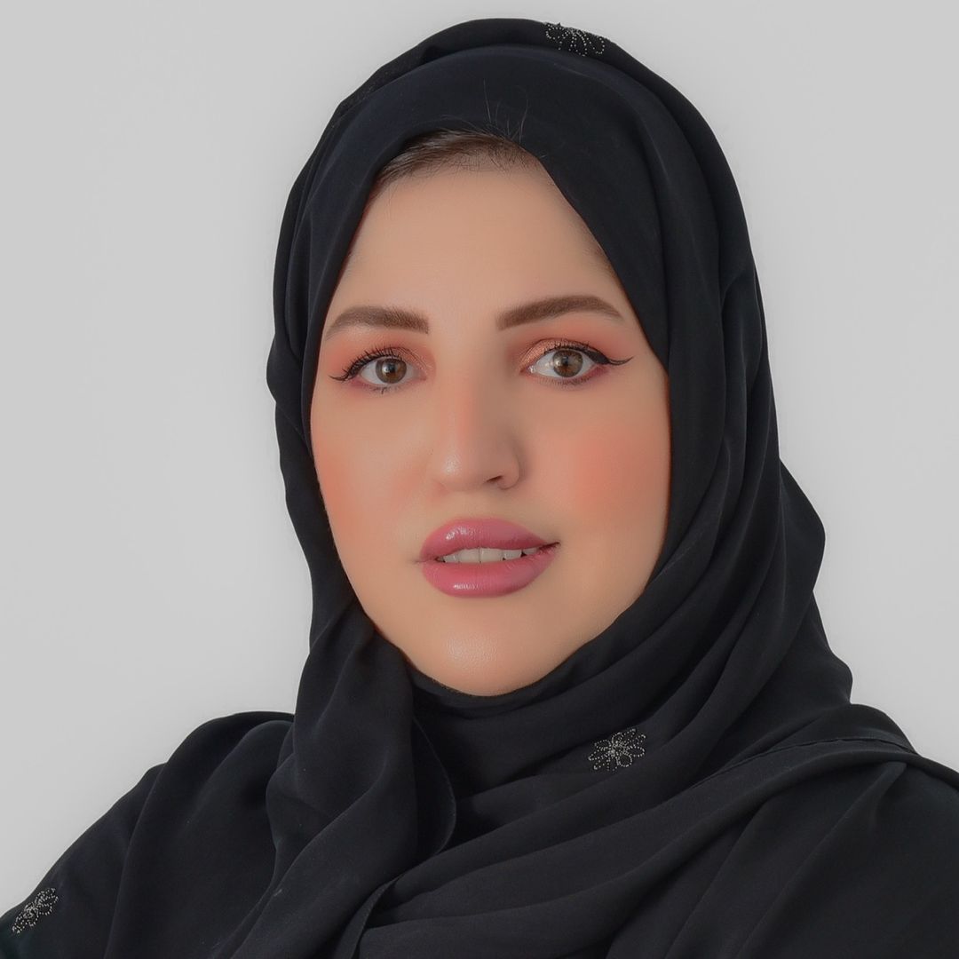 المحامية حنان يحي