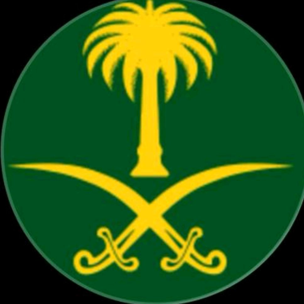منصة السعودية