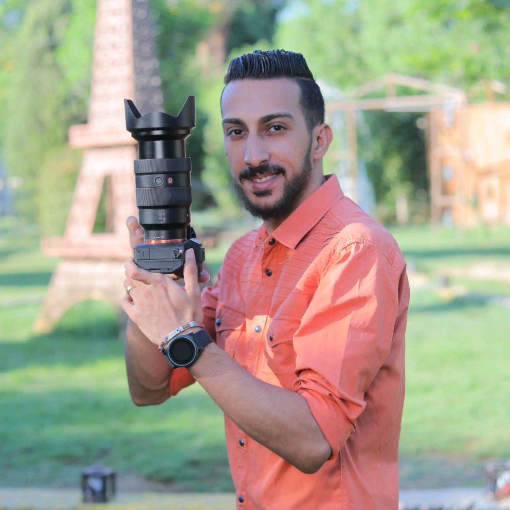 هاني مصور الكويت 69033016