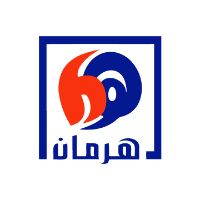 مطاعم هرمان