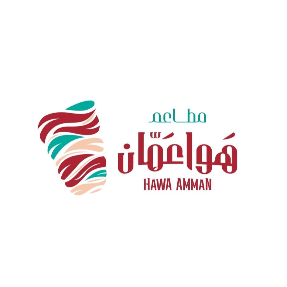 Hawaammansa