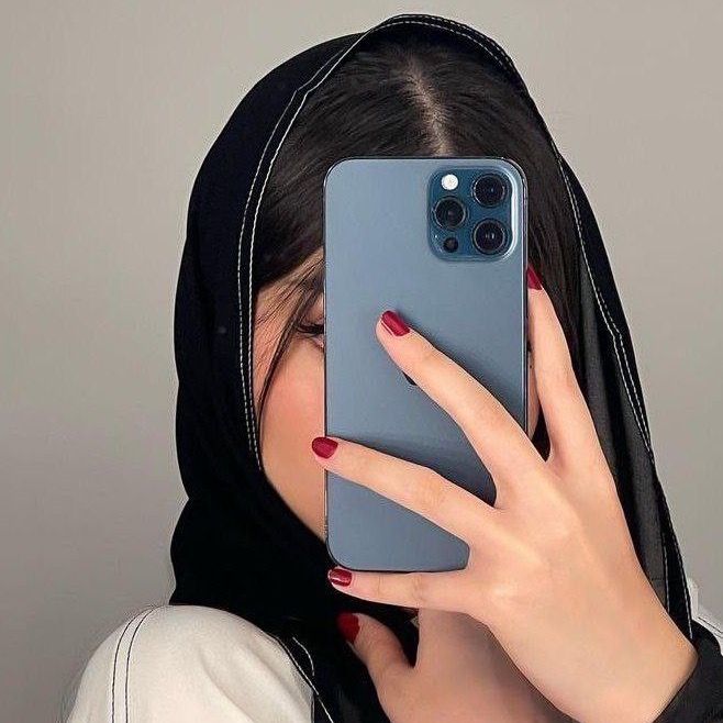 هتون | تغطيات جدة و المدينة 📸