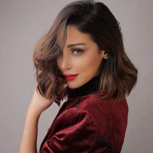 مطاعم الرياض حصه العجلان 🕊🍃