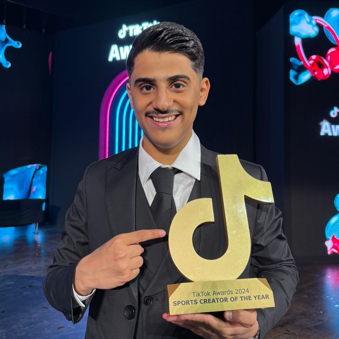 همكس | hemex ⚽️