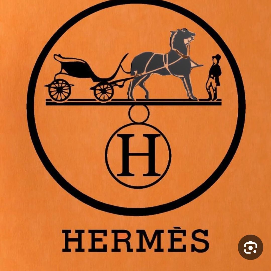 استراحة هيرمز