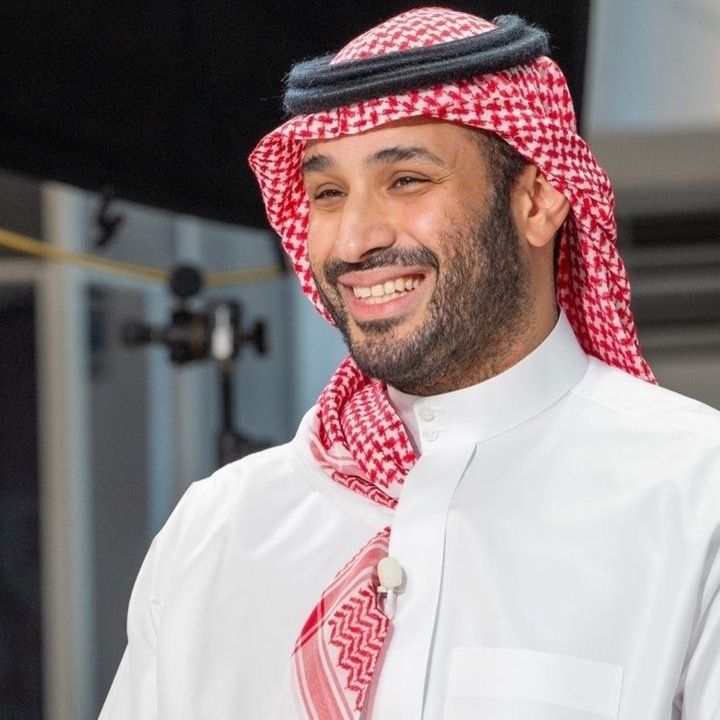 جبل طويق 🇸🇦