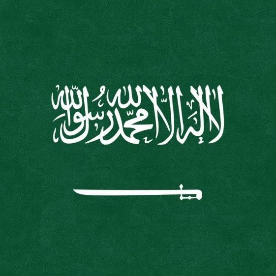 السعودية التاريخية 🇸🇦