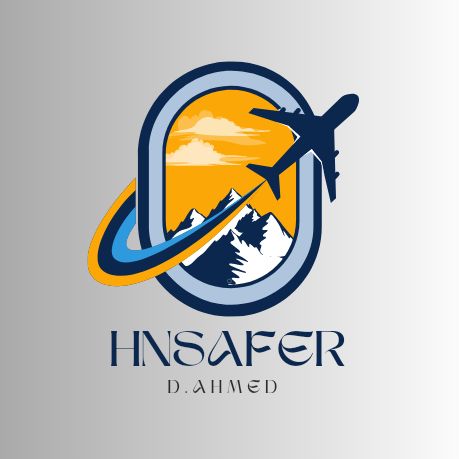 هنسافر _ HNSAFER