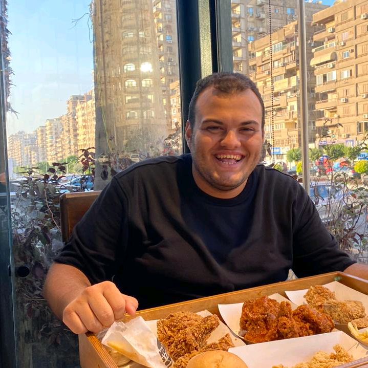 Hoba.Reviews - هوبا ريفيوز