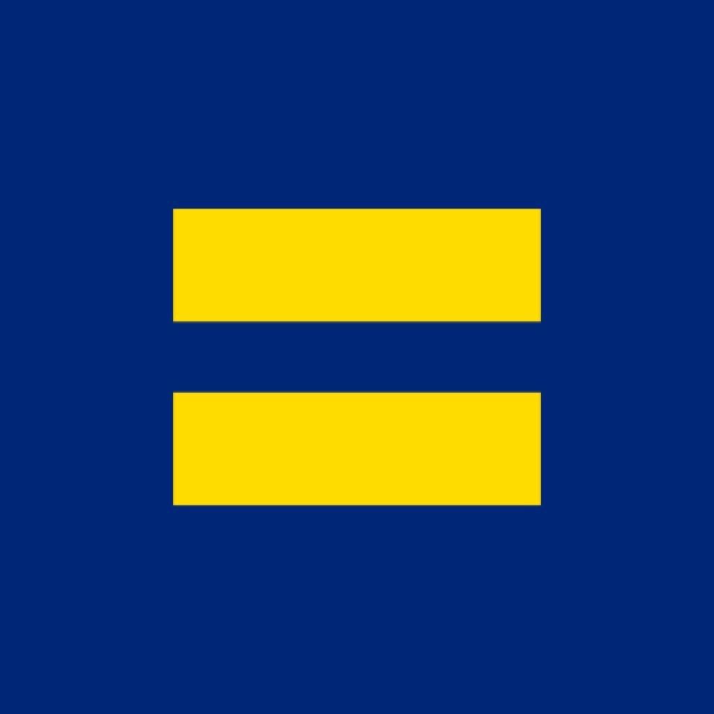 Human Rights Campaign