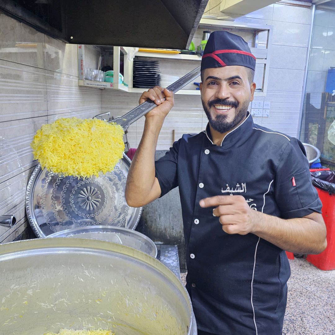 حسام الشمري الشمري حسابي الجدي