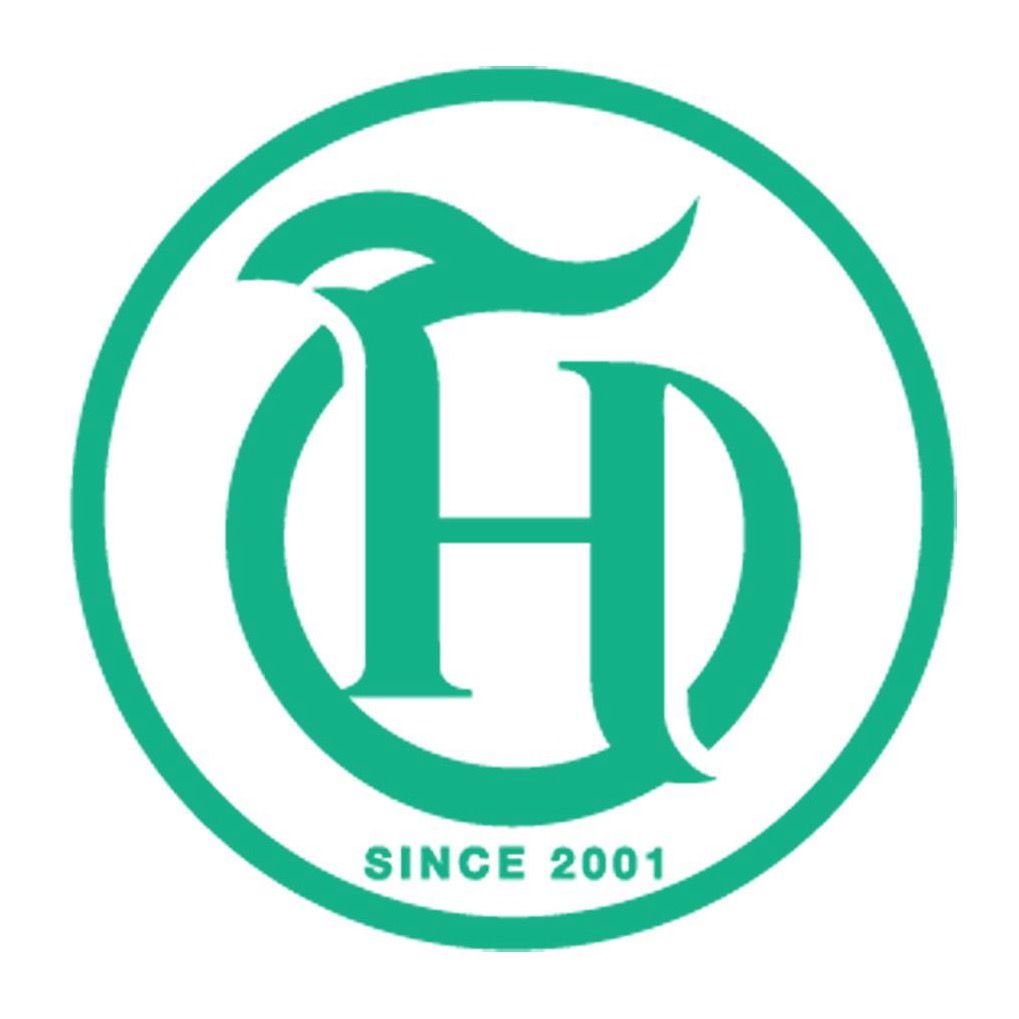 حسين لتأجير السيارات