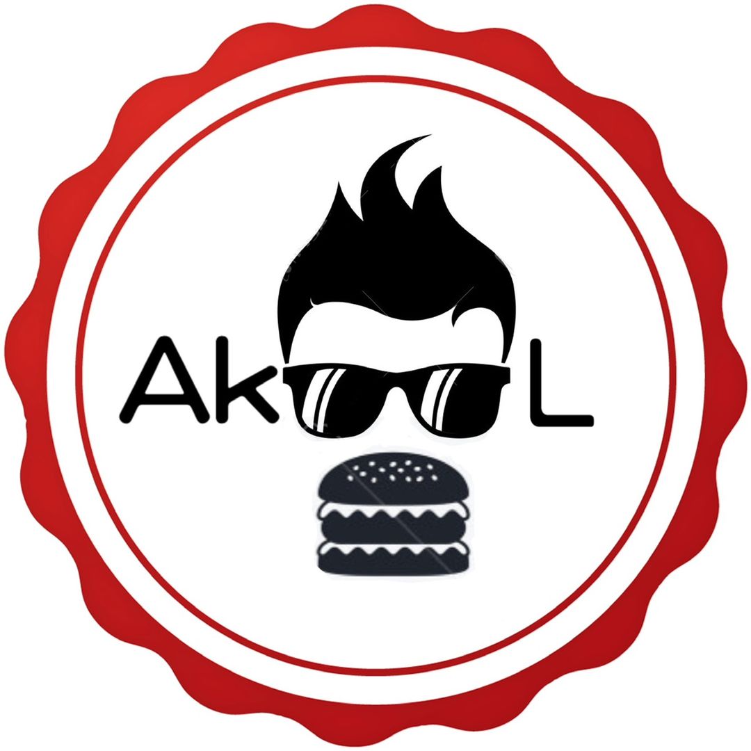 ak00l