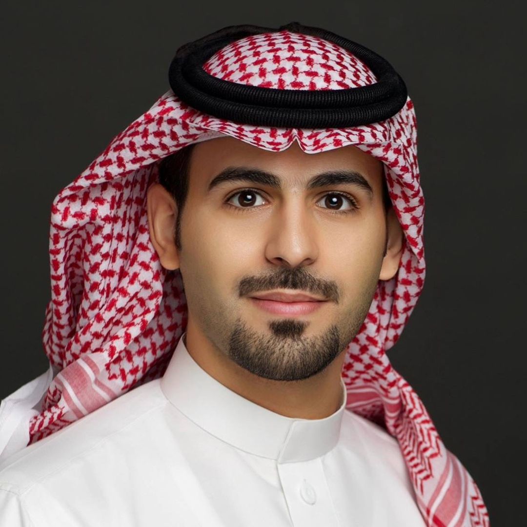 ابراهيم اليامي