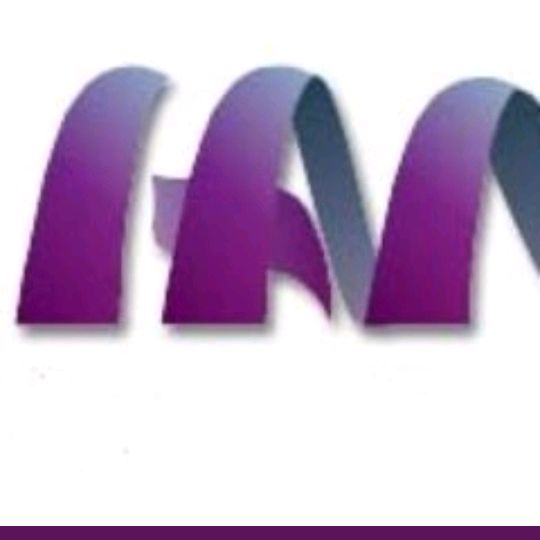 الماجد للاستقدام