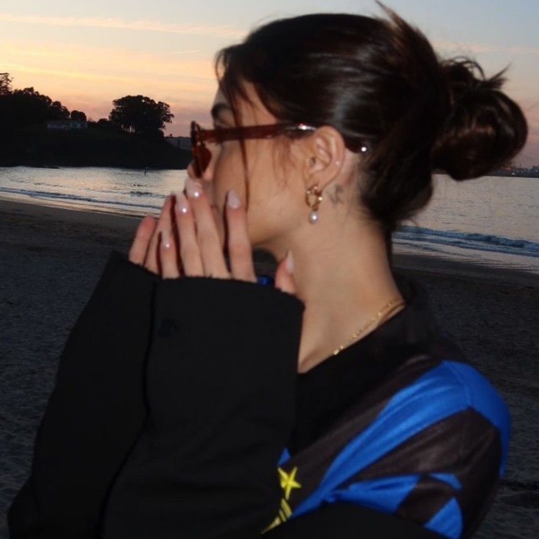 تغطيات مطاعم السعودية