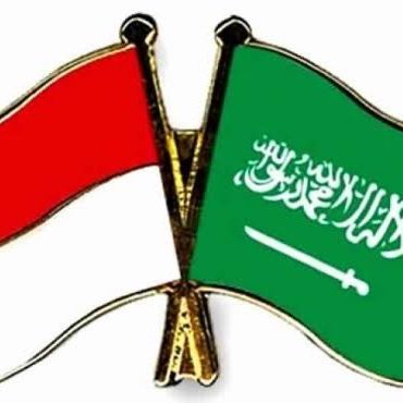 استقدام اندونيسيا🇮🇩🇸🇦