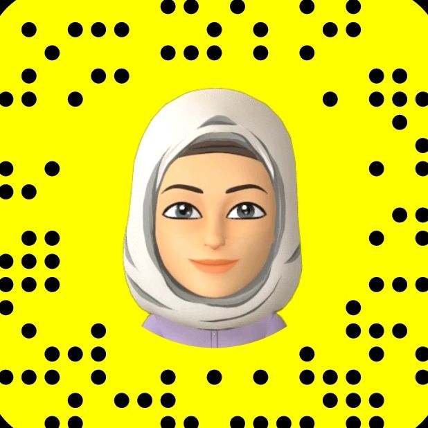 استقدام من اندونيسيا زياره