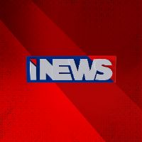 قناة اي نيوز الفضائية