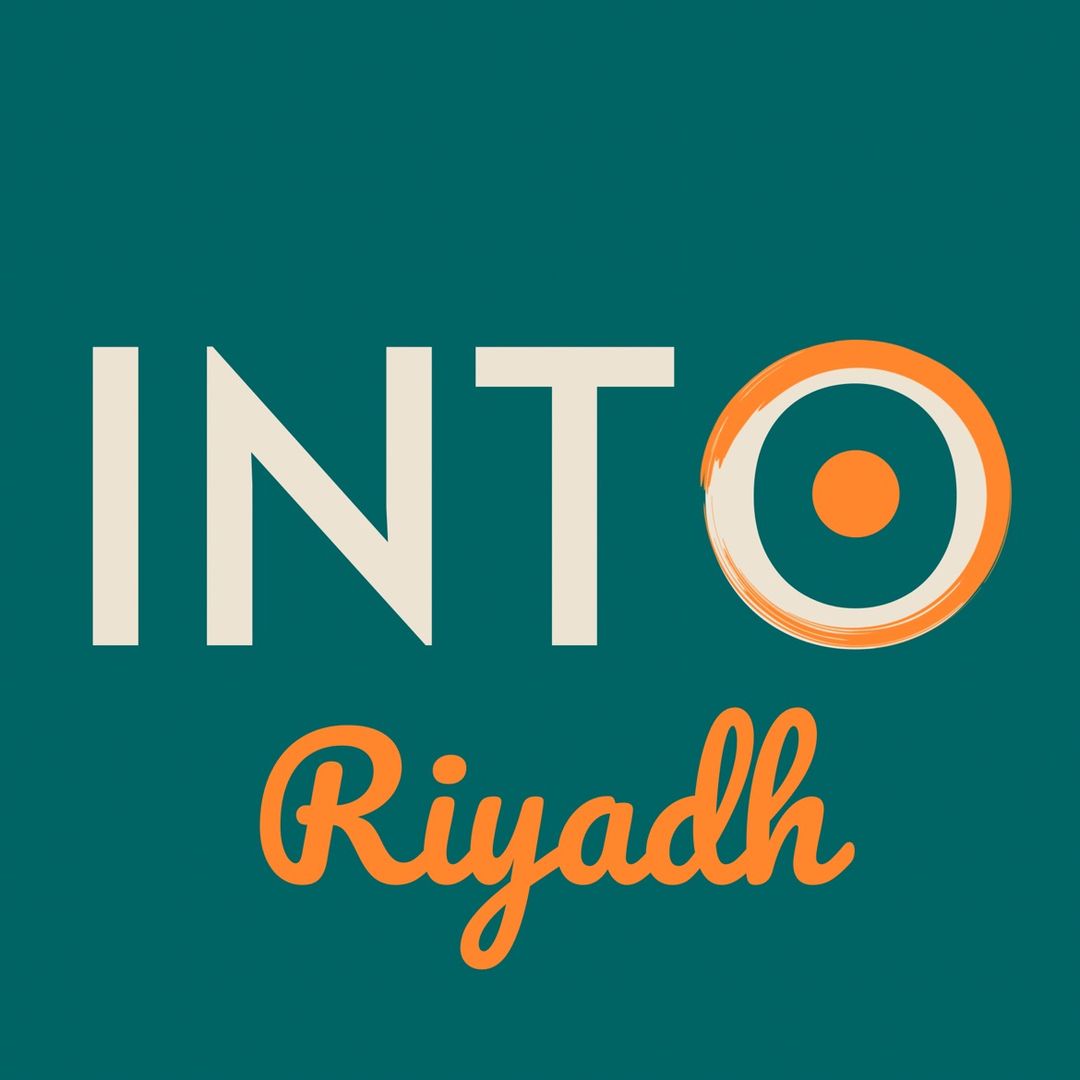 intoRiyadh 📍مطاعم الرياض