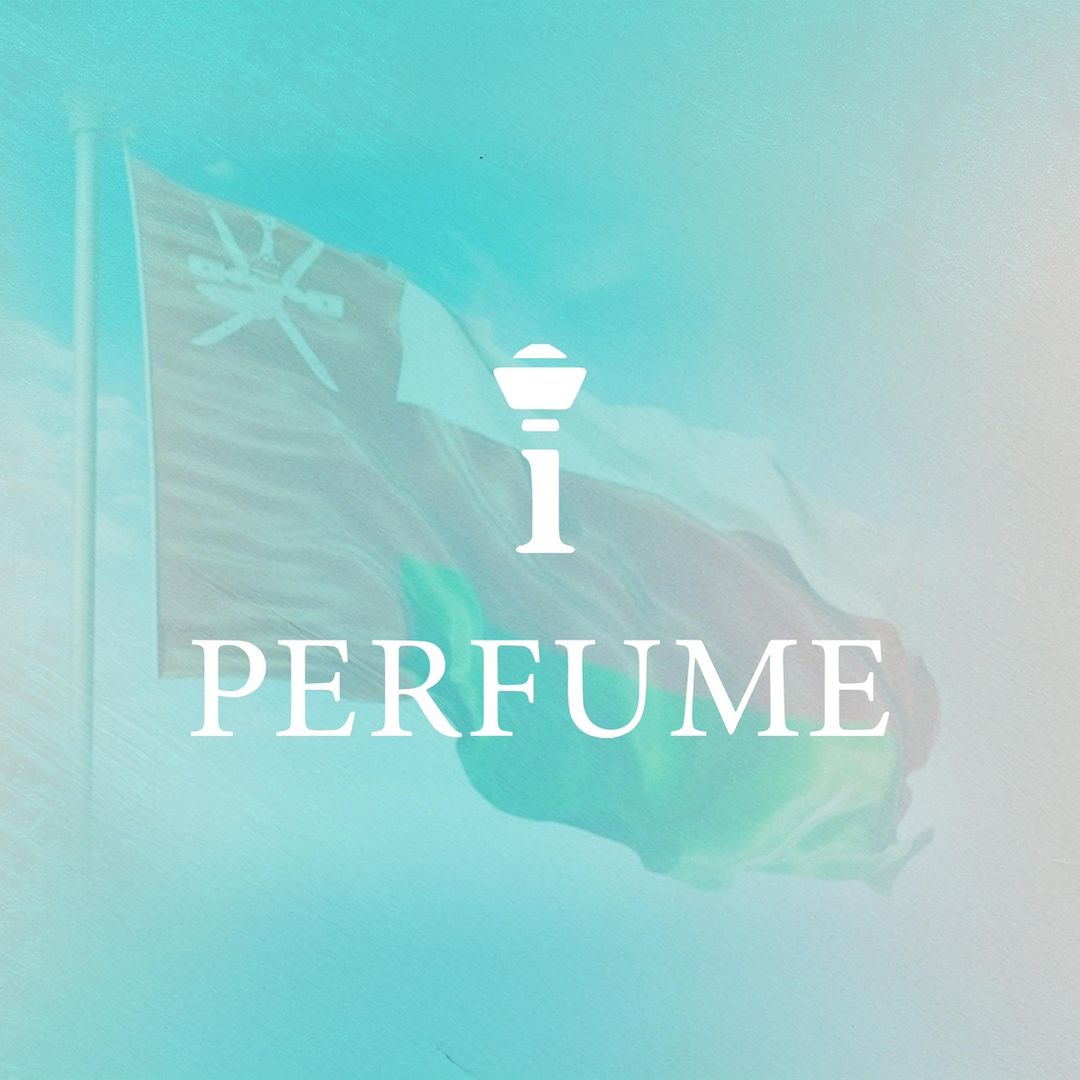 iperfume oman