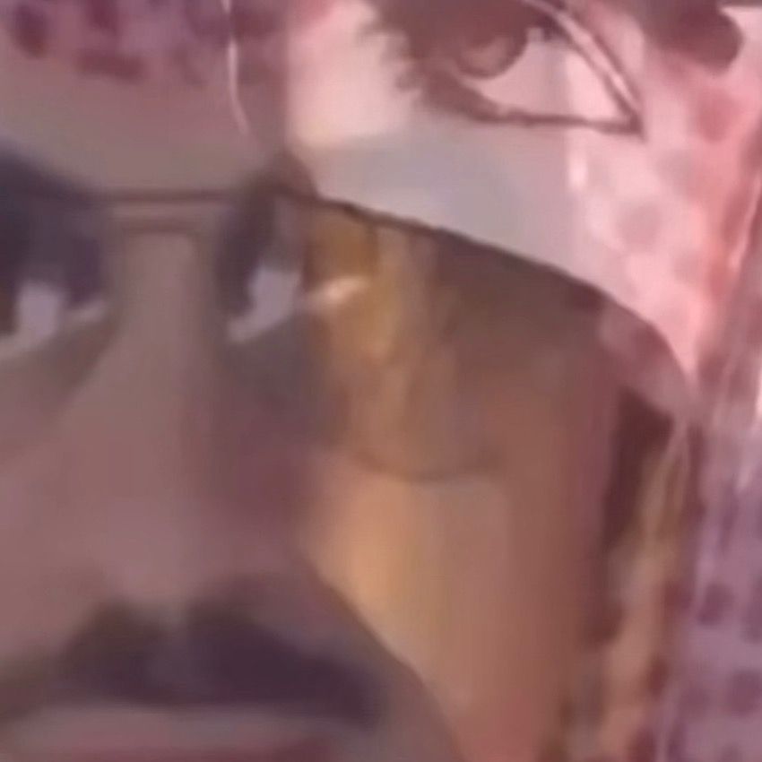 خالد طواله