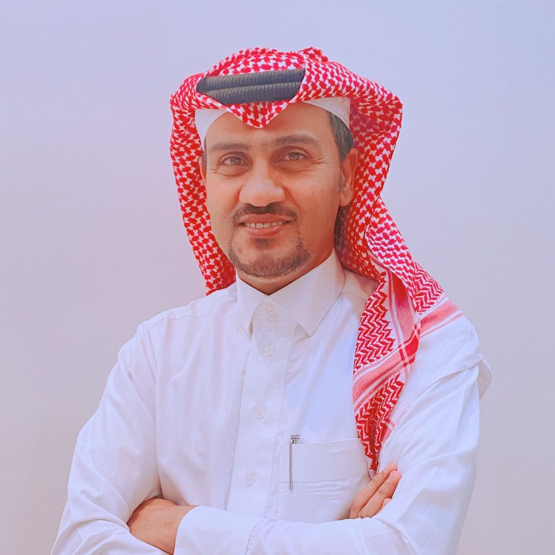 ملهم السعودية 🇸🇦