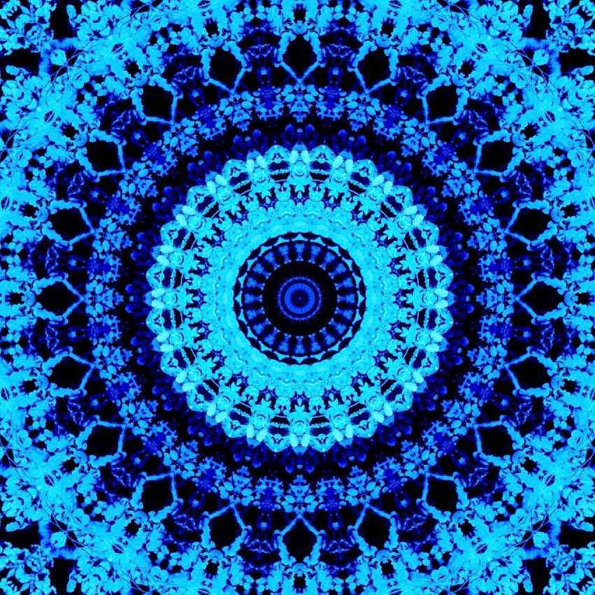 فعاليات و تغطيات جدة