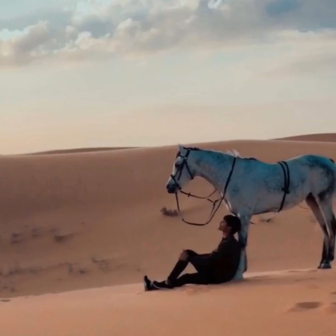 حاتم الشمري