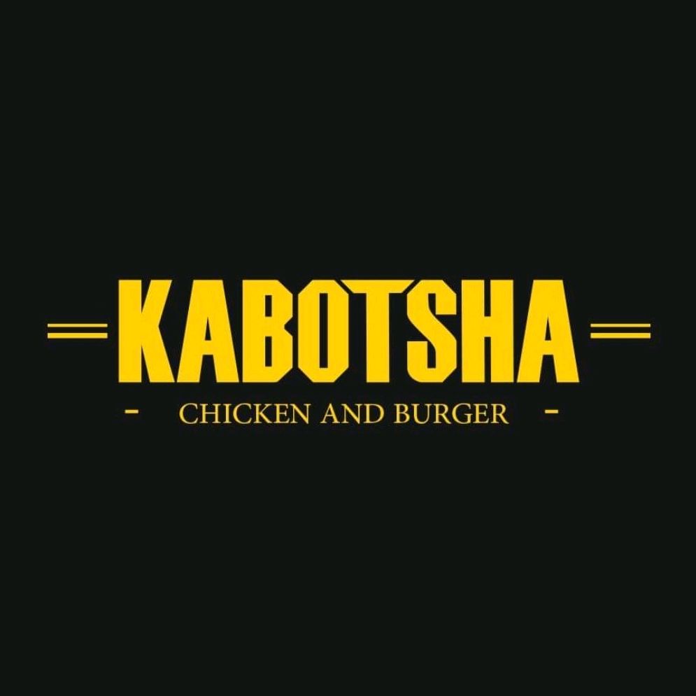 Kabotsha Fried Chicken &Burger