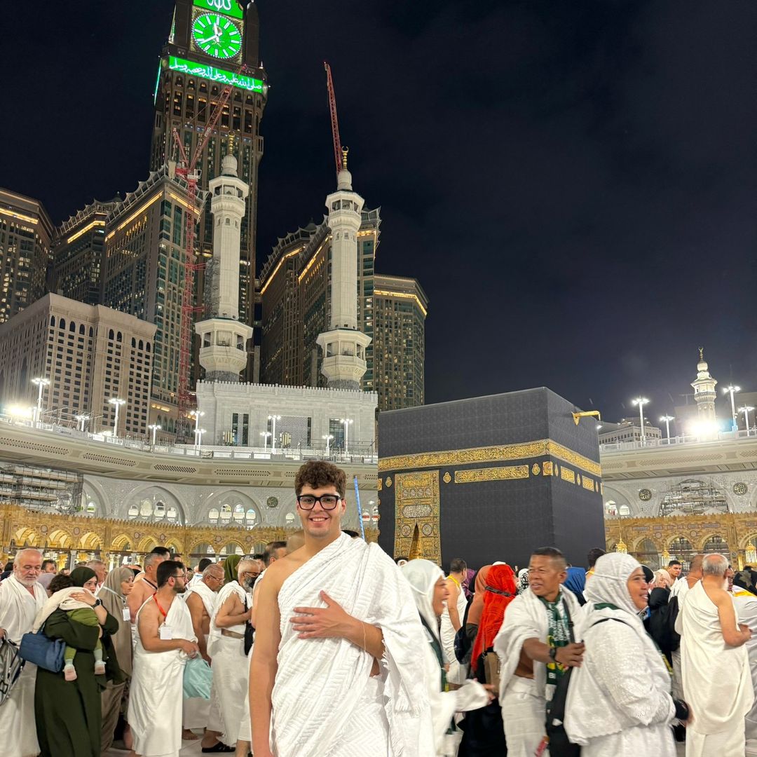 🇪🇬شقق فندقية بالقاهرة 🇪🇬