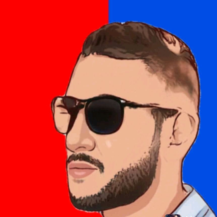 كريم خليل 📚🪄