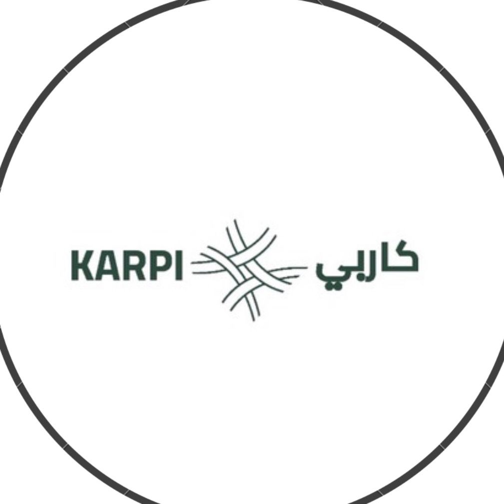 كاربي لتأجير السيارات