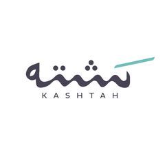 kashtah_uae